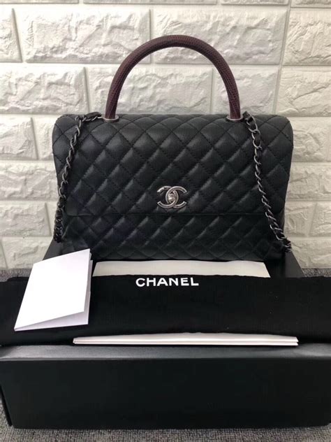 chanel cheapest handbag|authentic Chanel handbags for less.